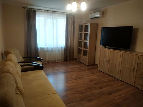 квартира за адресою Дарницький бульв., 12