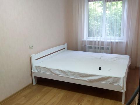квартира по адресу Выговского ул. (Терешковой), 27