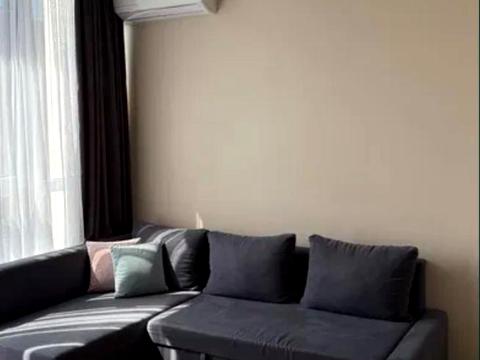 квартира за адресою Осипа Сорохтея вул., 41а