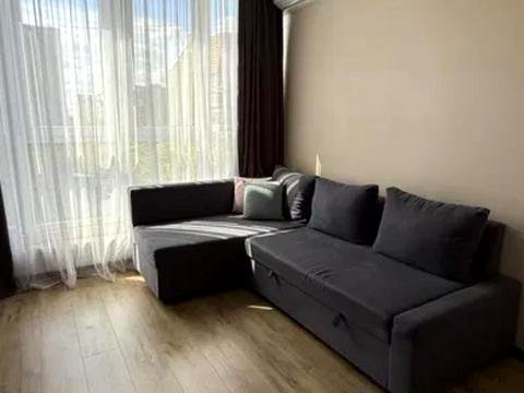 квартира за адресою Осипа Сорохтея вул., 41а