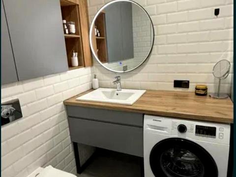 квартира за адресою Осипа Сорохтея вул., 41а