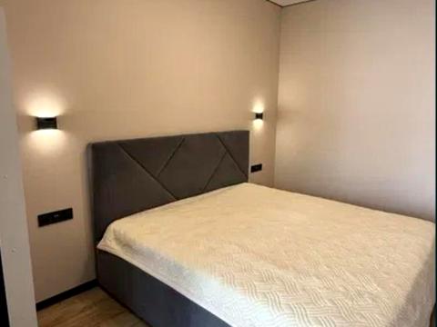 квартира за адресою Осипа Сорохтея вул., 41а