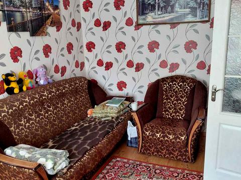 квартира по адресу Дмитрия Самоквасова ул. (Стаханівців), 7