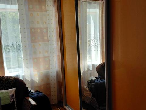 квартира за адресою Дмитра Самоквасова вул. (Стаханівців), 7