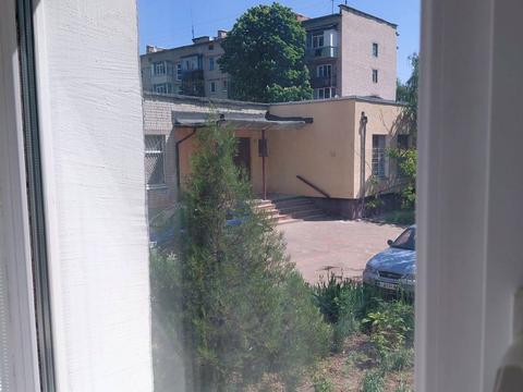 квартира за адресою Дмитра Самоквасова вул. (Стаханівців), 7