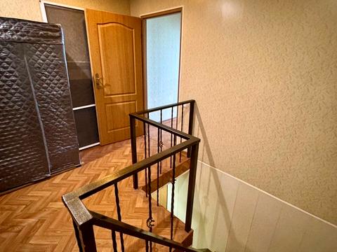 будинок за адресою набережная, 20