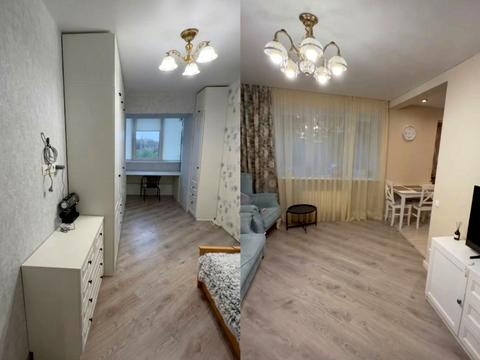 квартира за адресою Байрона просп., 171