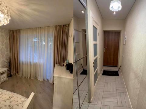 квартира за адресою Байрона просп., 171