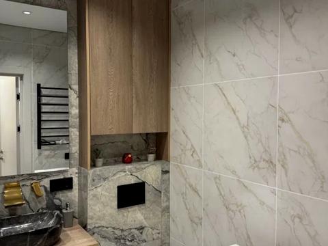 квартира по адресу Богдана Хмельницкого ул., (ЖК Брама (будинок 1))