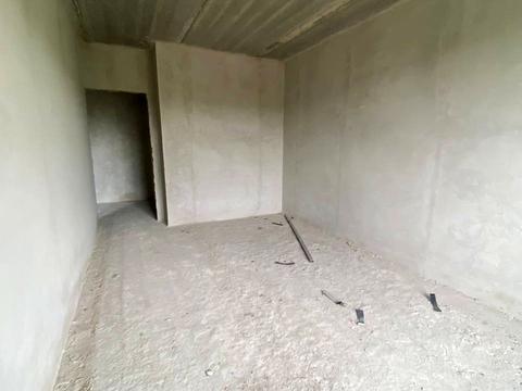 квартира по адресу Степана Бандеры ул., (Будинок 1)