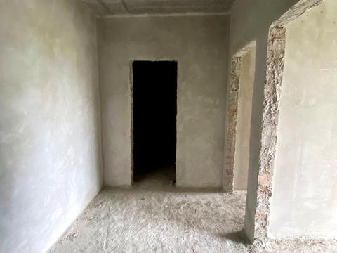 квартира по адресу Степана Бандеры ул., (Будинок 1)