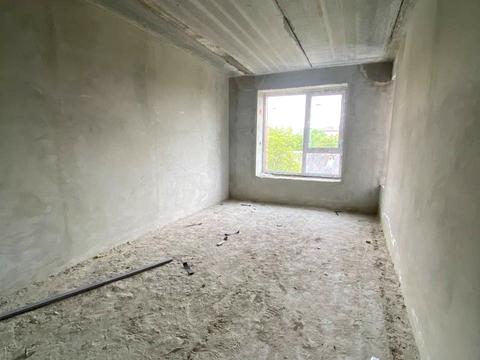 квартира по адресу Степана Бандеры ул., (Будинок 1)