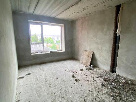 квартира по адресу Степана Бандеры ул., (Будинок 1)