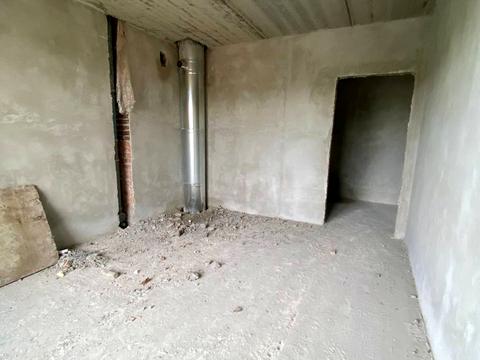 квартира по адресу Степана Бандеры ул., (Будинок 1)