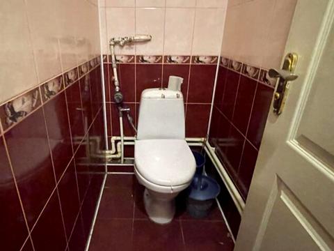 квартира за адресою Павла Тичини вул., 8