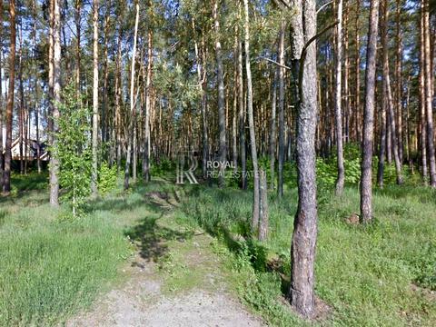 ділянка за адресою Львівська вул., 3ж