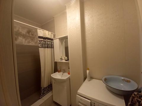 будинок за адресою Козацька, 3