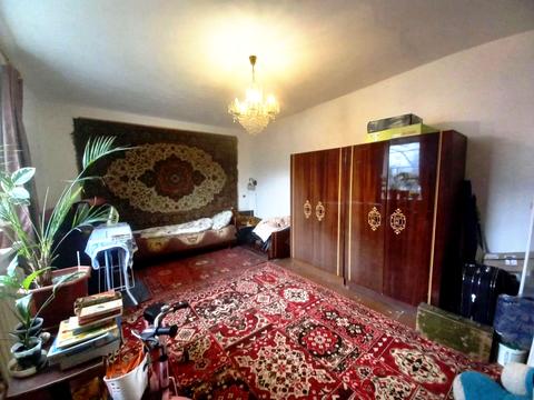 будинок за адресою Козацька, 3