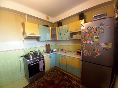 будинок за адресою Козацька, 3