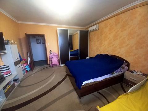 дом по адресу Козацька, 3
