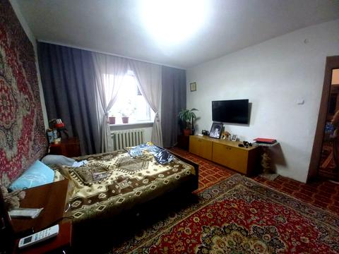 будинок за адресою Козацька, 3