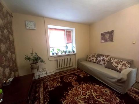 будинок за адресою Козацька, 3