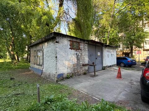 коммерческая по адресу Ивана Дзюбы ул. (Сімʼї Сосніних), 2/1