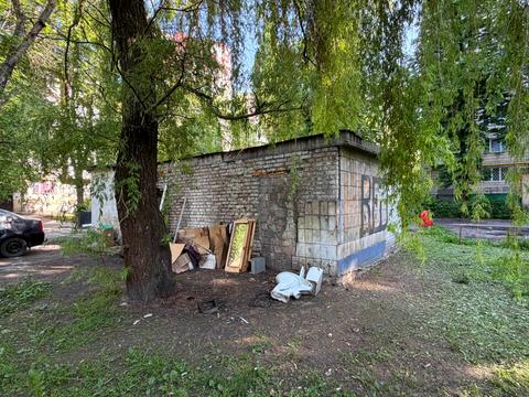 коммерческая по адресу Ивана Дзюбы ул. (Сімʼї Сосніних), 2/1
