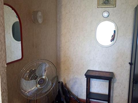 квартира за адресою Братів Горобців вул. (Дмитра Кедріна), 47
