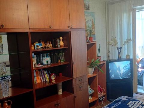 квартира за адресою Братів Горобців вул. (Дмитра Кедріна), 47