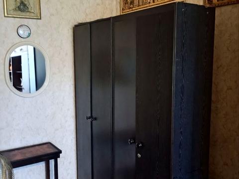 квартира за адресою Братів Горобців вул. (Дмитра Кедріна), 47