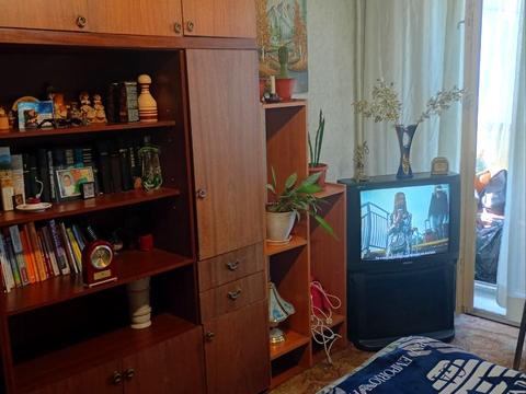 квартира за адресою Братів Горобців вул. (Дмитра Кедріна), 47