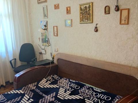 квартира за адресою Братів Горобців вул. (Дмитра Кедріна), 47