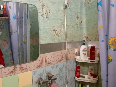 квартира за адресою Братів Горобців вул. (Дмитра Кедріна), 47