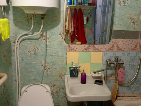 квартира за адресою Братів Горобців вул. (Дмитра Кедріна), 47