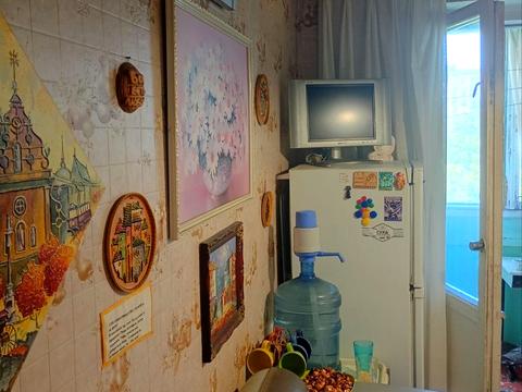квартира за адресою Братів Горобців вул. (Дмитра Кедріна), 47