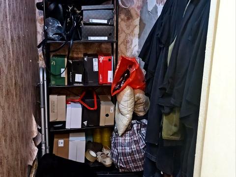 квартира за адресою Братів Горобців вул. (Дмитра Кедріна), 47