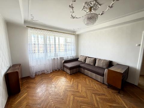 квартира за адресою Кловський узвіз, 24