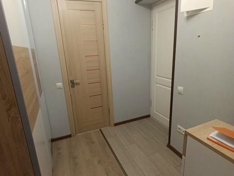 1865797385866616