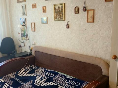 квартира за адресою Братів Горобців вул. (Дмитра Кедріна), 47