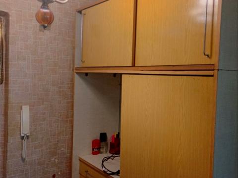 квартира за адресою Братів Горобців вул. (Дмитра Кедріна), 47