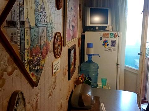 квартира за адресою Братів Горобців вул. (Дмитра Кедріна), 47