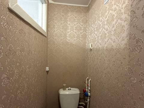 квартира за адресою Кловський узвіз, 24