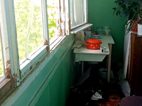 квартира за адресою Братів Горобців вул. (Дмитра Кедріна), 47
