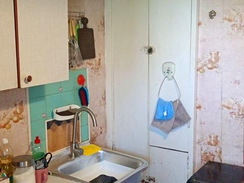 квартира за адресою Братів Горобців вул. (Дмитра Кедріна), 47