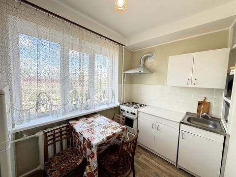 квартира за адресою Кловський узвіз, 24