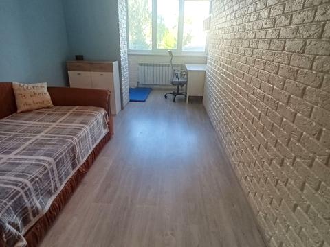 квартира за адресою 600-річчя вул., 9в