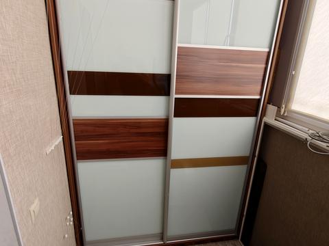 квартира за адресою Миколи Закревського вул., 97