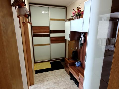 квартира за адресою Миколи Закревського вул., 97