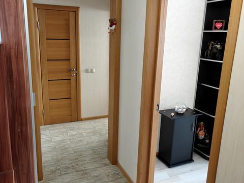 квартира за адресою Миколи Закревського вул., 97